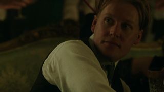 Christina Ricci nude - Z The Beginning of Everything (2017) (Season 1, Episode 4)