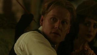 Christina Ricci nude - Z The Beginning of Everything (2017) (Season 1, Episode 4)