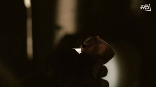 Arielle Kebbel sexy, Underwear, Pie, Horror Movie