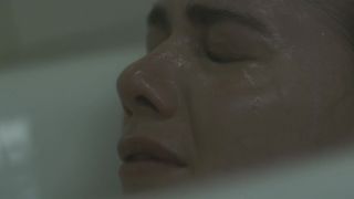 Emma Appleton nude - Traitors s01e06 (2019)