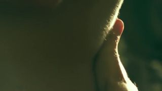 Dawn Olivieri Nude - Missionary (2013)