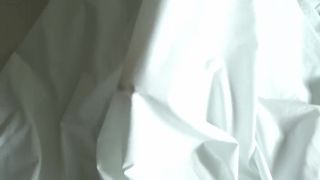 Dawn Olivieri Nude - Missionary (2013)