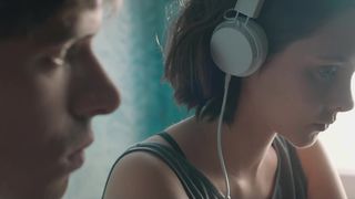 Arina Shevtsova Russian Youg Sex Videos from 'Acid'