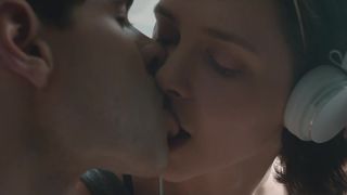 Arina Shevtsova Russian Youg Sex Videos from 'Acid'