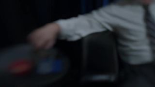 Daniella Short, etc Nude - Banshee s02e07 (2014)