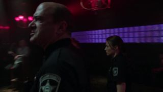 Daniella Short, etc Nude - Banshee s02e07 (2014)