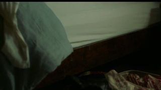 Laura Dern sexy - The Tale (2018)