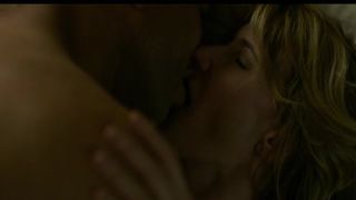 Laura Dern sexy - The Tale (2018)