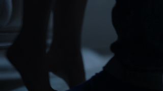 Lili Reinhart – Riverdale s01e13 (2017)