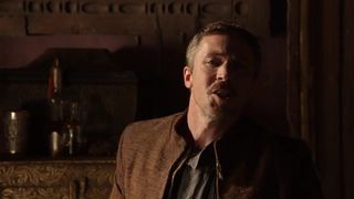 Sex Scene Compilation Game of Thrones - Season 1