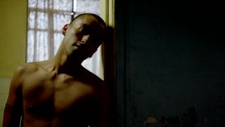 Gloria Andrade nude - Los Rios en tiempo de Lluvias (2002)