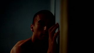 Gloria Andrade nude - Los Rios en tiempo de Lluvias (2002)