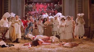 Julia_Ormond_The_Baby_of_M__con__1993