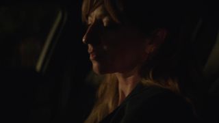 Andrea Bræin Hovig naked - Shower Scene, Handjob and Sex Video