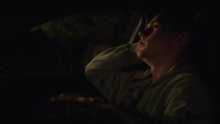 Andrea Bræin Hovig naked - Shower Scene, Handjob and Sex Video