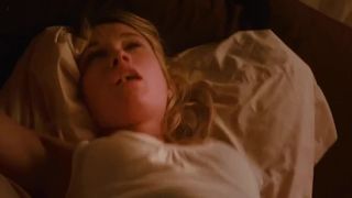 Katrina Bowden, Irina Voronina Nude - Piranha 3DD (2012)