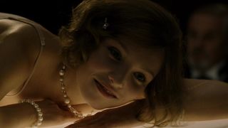 Sarka Petruzelova Nude - I Served the King of England (2006)