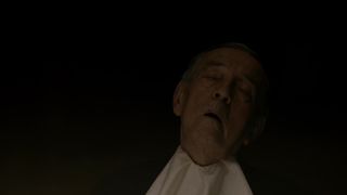 Sarka Petruzelova Nude - I Served the King of England (2006)