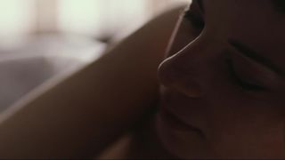 Andreia Horta naked - Elis (2016)