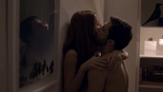 Michelle Batista, Aline Jones Nude - O Negocio (2018) season 04