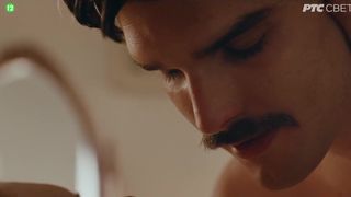 Jelena Dukic - Kralj Petar I s01e02 (2019)