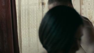 Pornchanok Mabklang naked - Prayer Before Dawn (2017)