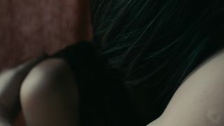 Pornchanok Mabklang naked - Prayer Before Dawn (2017)