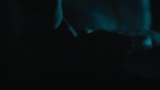 Julie De Bona, etc - Le Bazar de la charit s01e03e05 (2019)