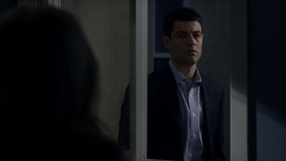 Kristen Bell nude - Veronica Mars s04e07 (2019)