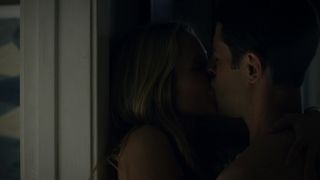 Kristen Bell nude - Veronica Mars s04e07 (2019)