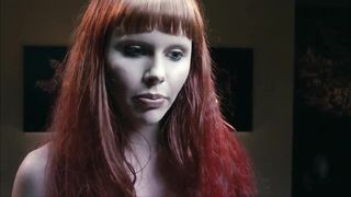 Victoria Hill, Kate Belletc Nude - Macbeth (2006)