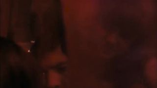 Victoria Hill, Kate Belletc Nude - Macbeth (2006)