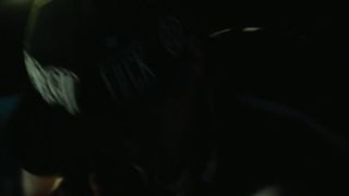 Zuzana Vejvodova, Olga Simonova, Simoneta Hladka nude - Cellar (2018)