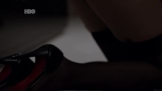 Isabel Wilker nude - O Negocio S02 (2014)