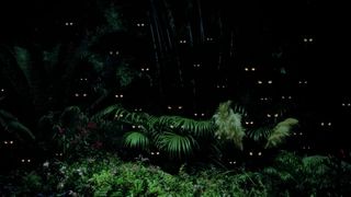 Katy Perry Sexy - Roar (2013)