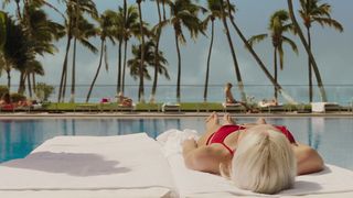 Sasha Luss, Lera Abova nude - Anna (2019)