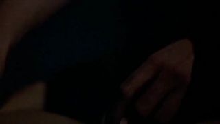 Anna Mouglalis nude, Andrea Osvart nude for 'Mare Nero'