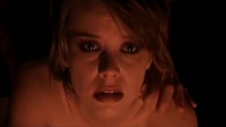 Anna Mouglalis nude, Andrea Osvart nude for 'Mare Nero'