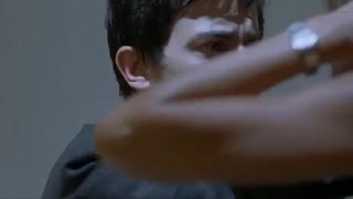 Anna Mouglalis nude, Andrea Osvart nude for 'Mare Nero'