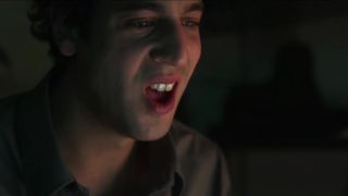 Ophelia Kolb - Les Cybernautes revent-ils d'amours digitales (2011)