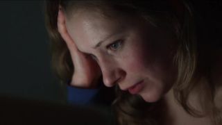 Ophelia Kolb - Les Cybernautes revent-ils d'amours digitales (2011)