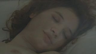 Odile Grosset-Grange & Dina Ferreira & Emilie Lelouch - Fantomes (2002)