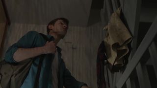 Marie Benati, Leila Guigue nude - Nos ames solitaires (2019)