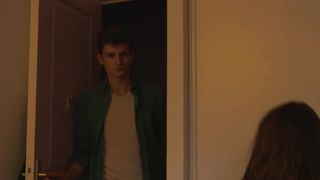 Marie Benati, Leila Guigue nude - Nos ames solitaires (2019)