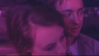 Remy Bennett, Maria Vaughn Nude, Isobel Arnberg Sexy - Buttercup Bill (2014)