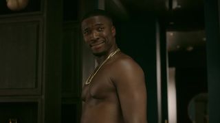 Emily Tarver, Laura Prepon nude - Orange Is the New Black s07e02-10 (2019)