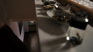 Sabrina Ferilli - The Great Beauty