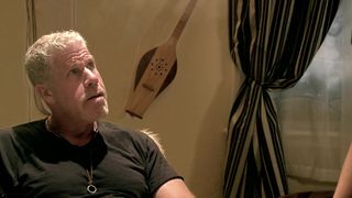 Sarah Dumont nude – Tbilisi I Love You (2014)