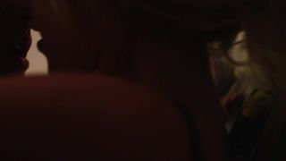 Nackt Chelsea Blechman  Hot !
