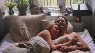 Carla Philip Roeder nude - Yes No Maybe s02e04 (2019)